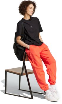 Футболка Adidas W ALL SZN TEE женская - 5