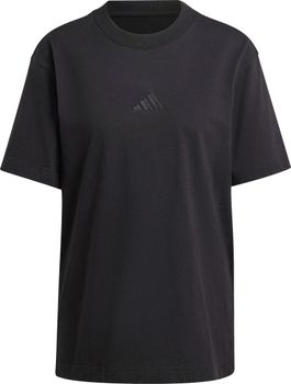 Футболка Adidas W ALL SZN TEE женская - 6