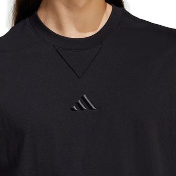 Футболка Adidas M A SZN T чоловіча - 3