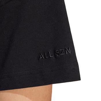 Футболка Adidas M A SZN T чоловіча - 4