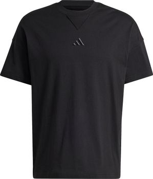 Футболка Adidas M A SZN T чоловіча - 7