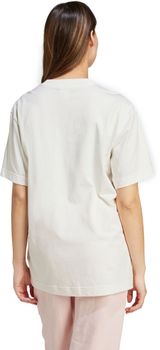 Футболка Adidas W ALL SZN TEE жіноча - 2