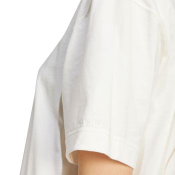 Футболка Adidas W ALL SZN TEE жіноча - 4
