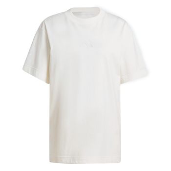 Футболка Adidas W ALL SZN TEE жіноча - 6