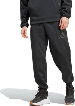 Штани Adidas M Z.N.E. PT BLACK чоловічі - 1