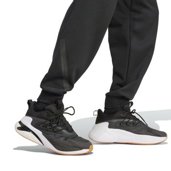 Штани Adidas M Z.N.E. PT BLACK чоловічі - 4