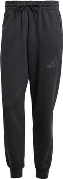 Штани Adidas M Z.N.E. PT BLACK чоловічі - 7