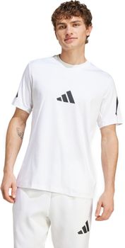 Футболка Adidas M Z.N.E. TEE чоловіча - 1