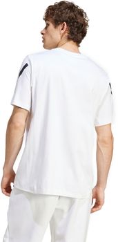 Футболка Adidas M Z.N.E. TEE чоловіча - 2