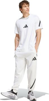 Футболка Adidas M Z.N.E. TEE чоловіча - 6