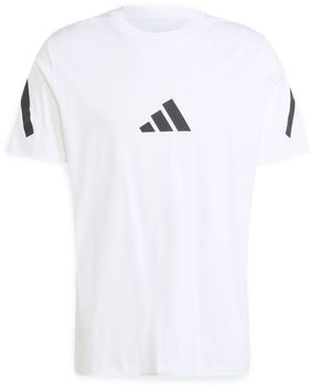 Футболка Adidas M Z.N.E. TEE чоловіча - 7