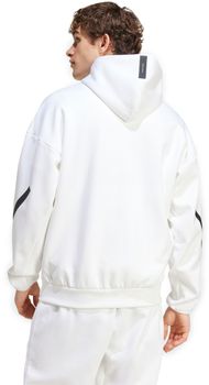 Джемпер Adidas M Z.N.E. FZ мужской - 2