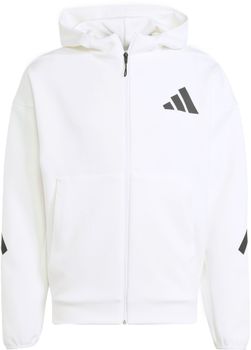 Джемпер Adidas M Z.N.E. FZ мужской - 7