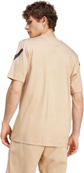 Футболка Adidas M Z.N.E. TEE чоловіча - 2