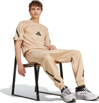 Футболка Adidas M Z.N.E. TEE чоловіча - 5