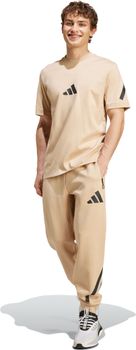 Футболка Adidas M Z.N.E. TEE чоловіча - 6