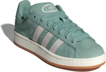 Кросівки Adidas CAMPUS 00S W жіночі - 3