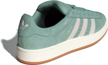 Кросівки Adidas CAMPUS 00S W жіночі - 4
