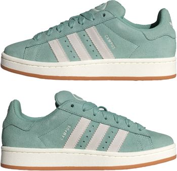 Кросівки Adidas CAMPUS 00S W жіночі - 5