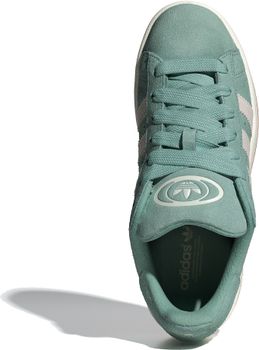 Кросівки Adidas CAMPUS 00S W жіночі - 8