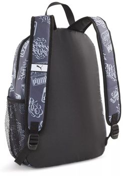 Рюкзак Puma PUMA Phase Small Backpack детский - 2
