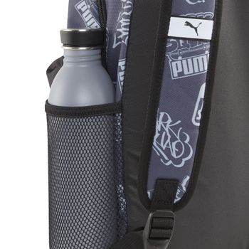 Рюкзак Puma PUMA Phase Small Backpack детский - 3