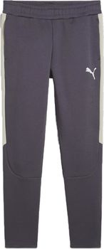 Брюки Puma EVOSTRIPE PANTS DK мужские - 5