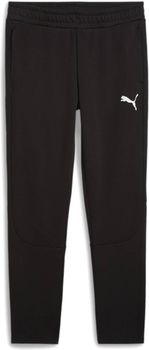 Брюки Puma EVOSTRIPE PANTS DK мужские - 6
