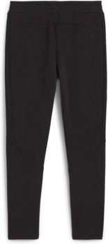 Брюки Puma EVOSTRIPE PANTS DK мужские - 2