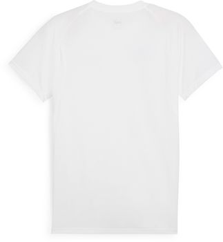 Футболка Puma EVOSTRIPE Tee чоловіча - 2