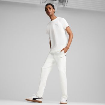 Футболка Puma EVOSTRIPE Tee чоловіча - 5