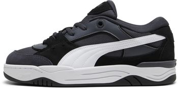 Кроссовки Puma PUMA-180 мужские - 3