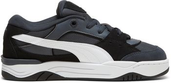Кроссовки Puma PUMA-180 мужские - 2