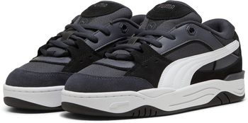 Кроссовки Puma PUMA-180 мужские - 3