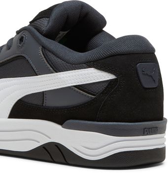 Кроссовки Puma PUMA-180 мужские - 4
