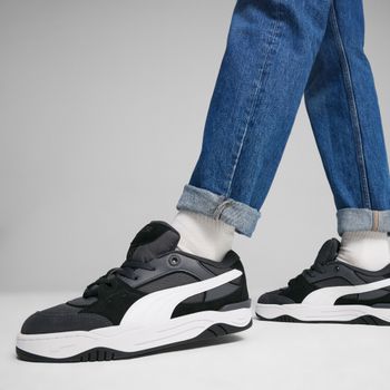 Кроссовки Puma PUMA-180 мужские - 5