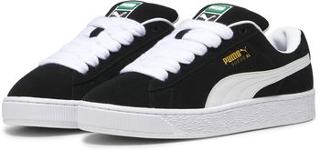 Кроссовки Puma SUEDE XL мужские - 3