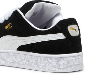 Кроссовки Puma SUEDE XL мужские - 5