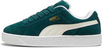 Кросівки Puma SUEDE XL чоловічі - 1