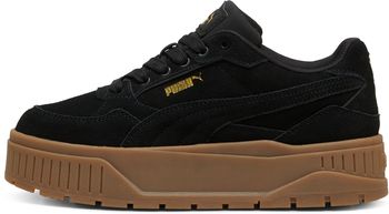 Кроссовки Puma KARMEN II IDOL SD женские - 1