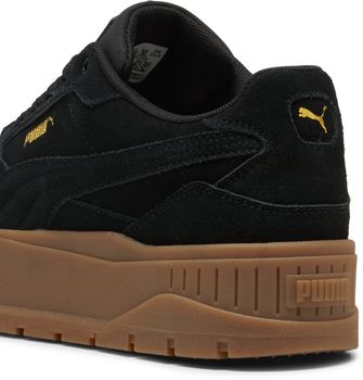 Кроссовки Puma KARMEN II IDOL SD женские - 5