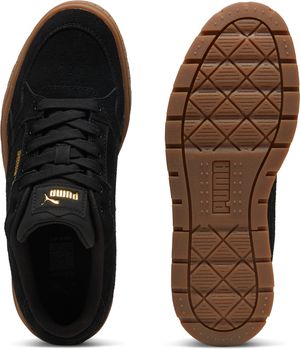 Кроссовки Puma KARMEN II IDOL SD женские - 6