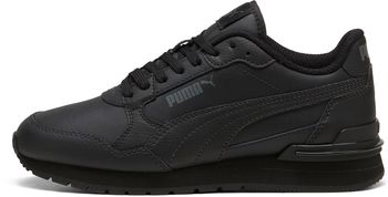 Кроссовки Puma ST RUNNER V4 L JR детские - 1
