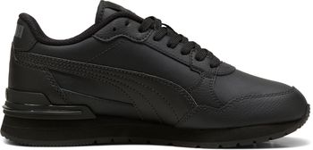 Кроссовки Puma ST RUNNER V4 L JR детские - 2