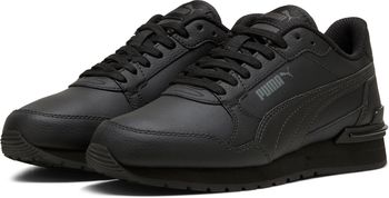 Кроссовки Puma ST RUNNER V4 L JR детские - 3