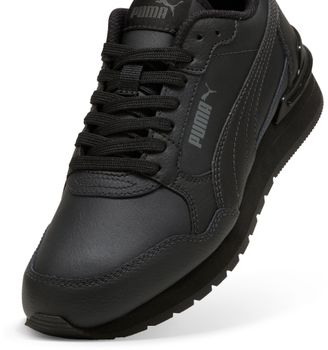 Кроссовки Puma ST RUNNER V4 L JR детские - 4
