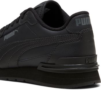 Кроссовки Puma ST RUNNER V4 L JR детские - 5