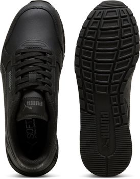 Кроссовки Puma ST RUNNER V4 L JR детские - 6