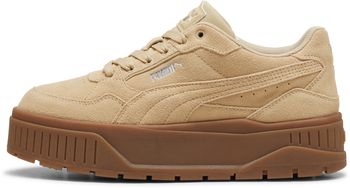 Кроссовки Puma KARMEN II IDOL SD женские - 2