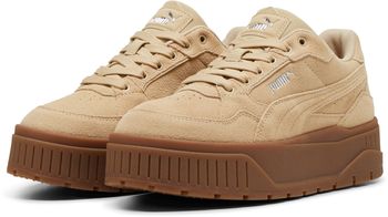 Кроссовки Puma KARMEN II IDOL SD женские - 3
